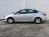 Opel Astra J