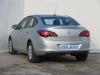Opel Astra J