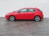 Opel Astra J