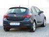 Opel Astra J