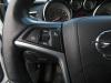 Opel Astra J