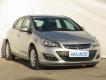 ������������� Opel Astra J