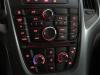 Opel Astra J