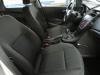 Opel Astra J