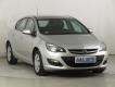 ������������� Opel Astra J
