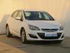 Opel Astra J