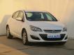 ������������� Opel Astra J