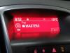 Opel Astra J