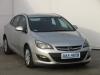 Opel Astra J