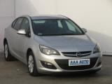 ������������� Opel Astra J