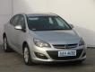 ������������� Opel Astra J