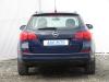 Opel Astra J