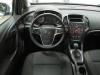 Opel Astra J