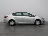 Opel Astra J