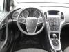 Opel Astra J