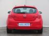Opel Astra J