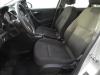 Opel Astra J
