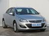 Opel Astra J
