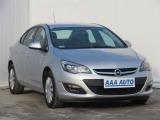 ������������� Opel Astra J