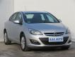 ������������� Opel Astra J