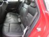 Opel Astra J