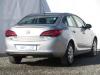 Opel Astra J