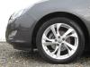 Opel Astra J