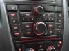 Opel Astra J