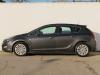 Opel Astra J