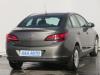 Opel Astra J