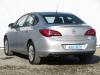 Opel Astra J