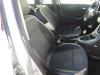 Opel Astra J