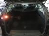 Opel Astra J