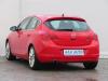 Opel Astra J