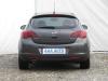 Opel Astra J