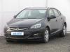 Opel Astra J