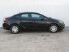 Opel Astra J