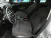 Opel Astra J