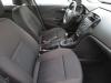 Opel Astra J