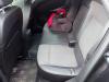 Opel Astra J
