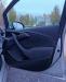 Opel Astra J