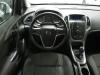 Opel Astra J