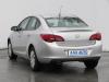Opel Astra J