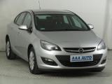 ������������� Opel Astra J