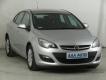 ������������� Opel Astra J