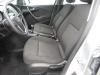 Opel Astra J