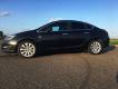 ������������� Opel Astra J