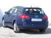 Opel Astra J