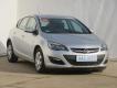 ������������� Opel Astra J