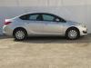 Opel Astra J